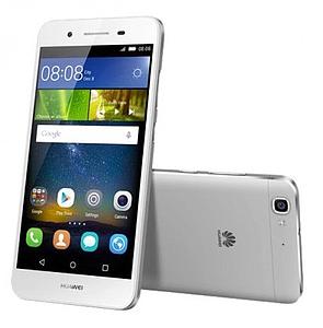 HUAWEI GR3 TAG-L13 16GB GOLD (7054) (copie)