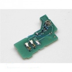 Carte réseau GSM Sony Z3