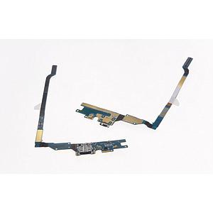 Connecteur de charge usb samsung galaxy S4 (sku 362)