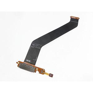 Nappe de charge pour Samsung Galaxy TAB 2 P5100 / P5110