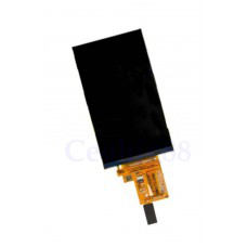 LCD pour Sony Xperia M C1904 / C1905