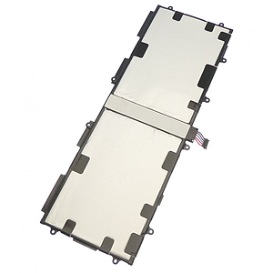 Batterie pour Galaxy Tab 2 10.1