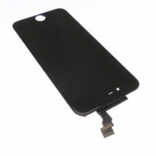 LCD iPhone 6, Black (sku 542)