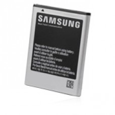 Battery Samsung S4 (sku 801)