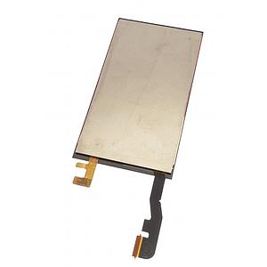 Ecran vitre tactile et LCD assemblés sans châssis pour HTC One mini 2 M8 mini