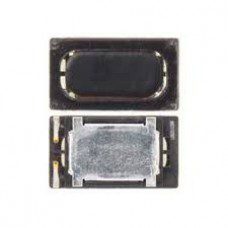 Haut-parleur pour HTC One