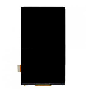 LCD Samsung Galaxy grand 2 G7102/ G7105/G7106