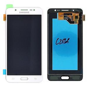 J510 LCD  White  GH97-18792C (sku 704)