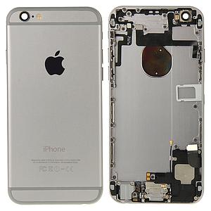 Châssis iPhone 6  (copie)
